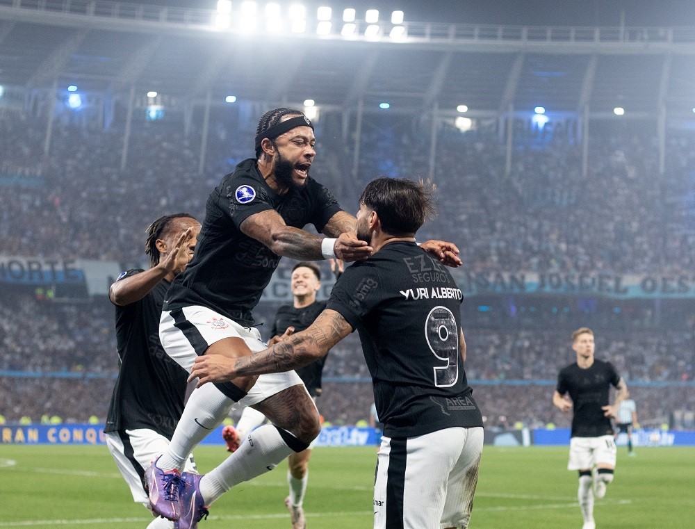 agenciacorinthians-foto-230775.jpg